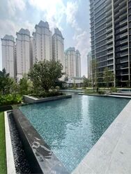 The Myst (D23), Condominium #627568951